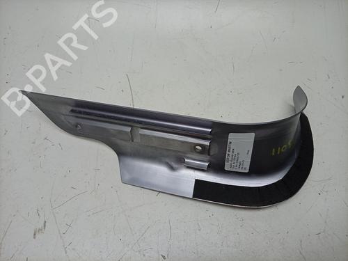 Other ASTON MARTIN RAPIDE 6.0 | BP37711739O1 - Image 3