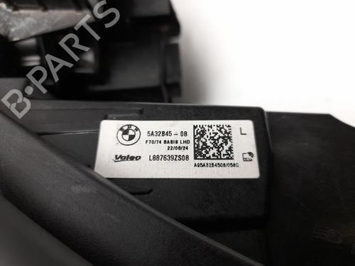 Left headlight BMW 1 (F40) 118 d | BP37632292C28 - Image 9