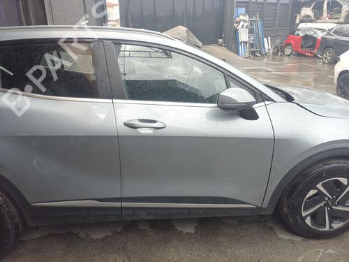 BP29966942C3 main image