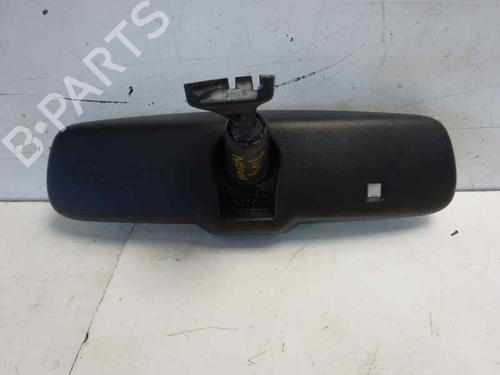Bakspejl indvendigt NISSAN NAVARA NP300 (D40) 2.5 dCi 4WD (D40TT, D40T, D40M, D40BB) | BP1369775I6 