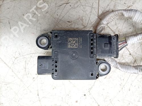 Electronic sensor FORD TRANSIT V363 Van (FCD, FDD) 2.0 EcoBlue 4x4 | BP37795644M84 - Image 2
