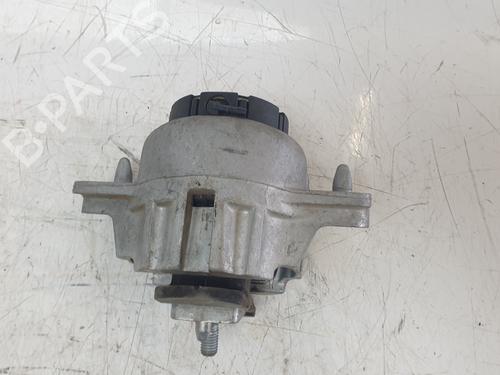 Engine mount LAND ROVER RANGE ROVER VELAR (L560)  | BP29730537M89