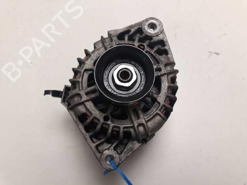 Used Alternator KIA SPORTAGE III (SL) 1.6 GDI (135 hp) 2673589