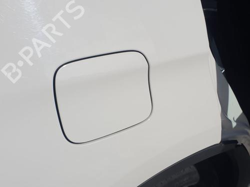 Used Fuel flap BMW X1 (E84) sDrive 20 d (177 hp) 23434209