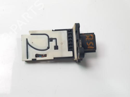 Used Mass air flow sensor RENAULT KADJAR (HA_, HL_) [2015-2025]  26587591