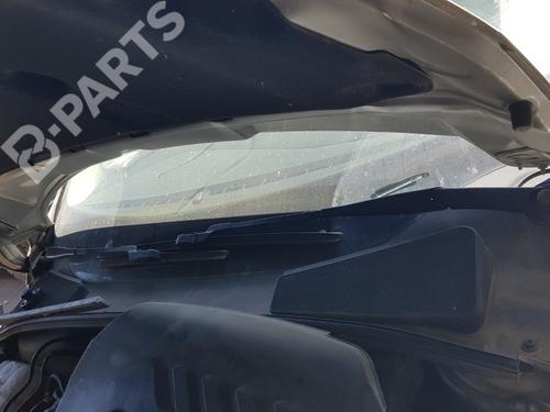 BP9856651M29 main image