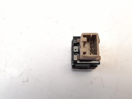 Warning switch NISSAN NOTE (E12) 1.5 dCi | BP10510023I22 
