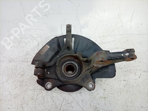 Left front steering knuckle KIA STONIC (YB) 1.0 T-GDi | BP37792913M25 - Image 3