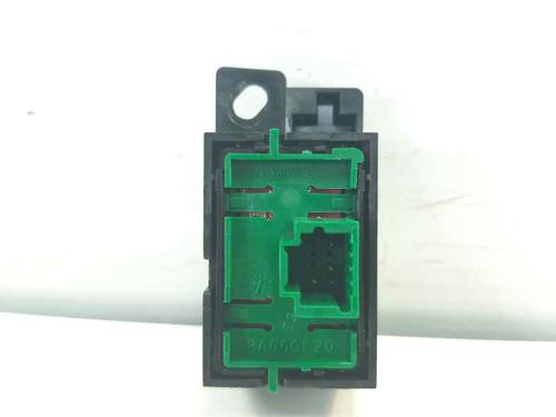 Switch DACIA DOKKER MPV (KE_)  | BP4653358I30 