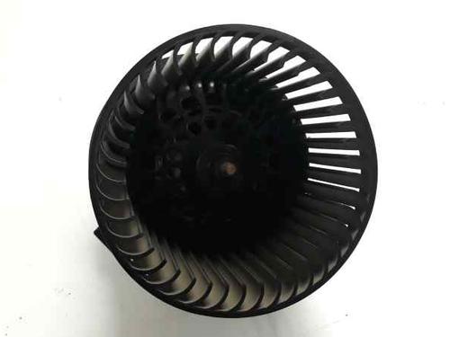 Heater blower motor CITROËN C4 II (NC_)  | BP14205689M62 