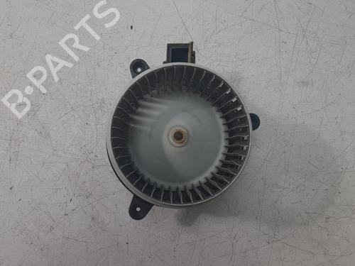 Used Heater blower motor ALFA ROMEO STELVIO (949_) 2.9 Q4 (949.AXG2A, 949.AXH2A, 949.AXS2A) (510 hp) 14201033