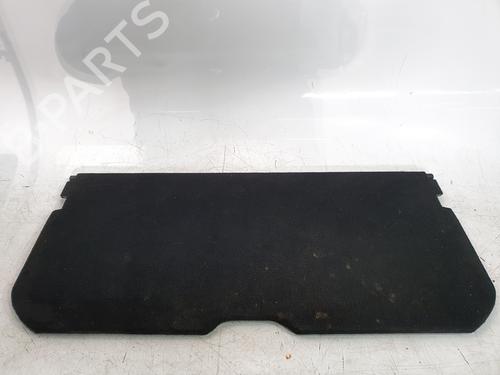 Suelo del maletero Suelo del maletero MINI MINI (F56) Cooper S (192 hp) 33991089 33991089