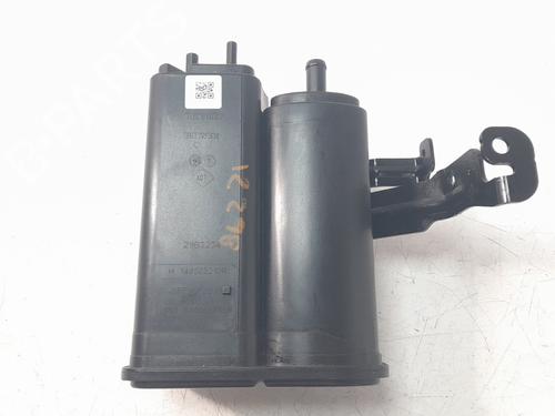 Used Other NISSAN TOWNSTAR Box Body/MPV (XFK) 1.3 (131 hp) 30303100