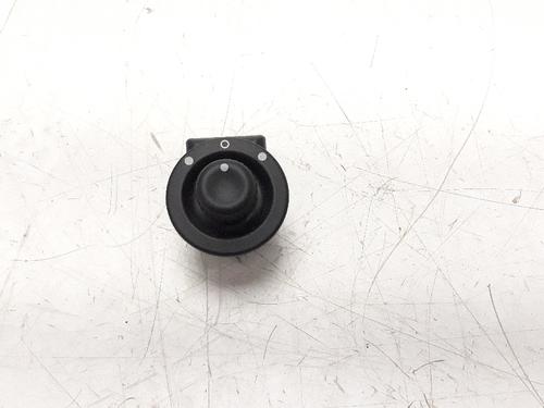 BP11168349E3 main image