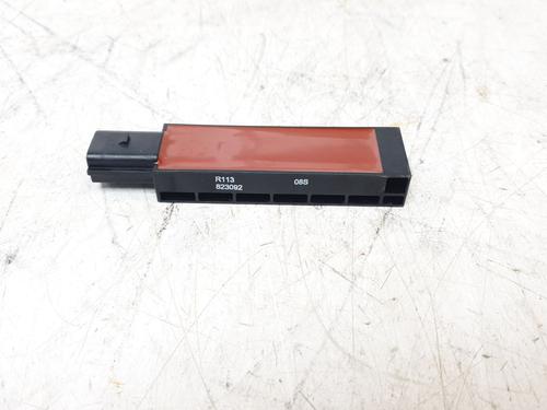 Elektronisk modul SEAT IBIZA V (KJ1, KJG) 1.0 TSI (115 hp) 28034677