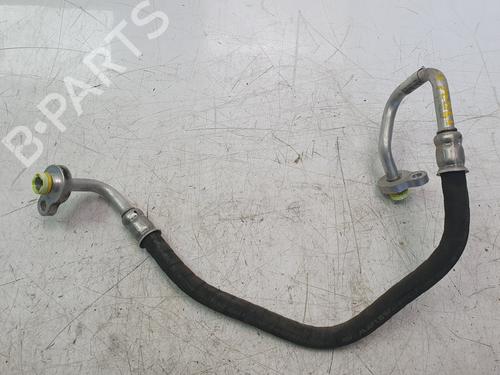Used AC pipe VOLVO S60 III (224) T5 (250 hp) 31714022