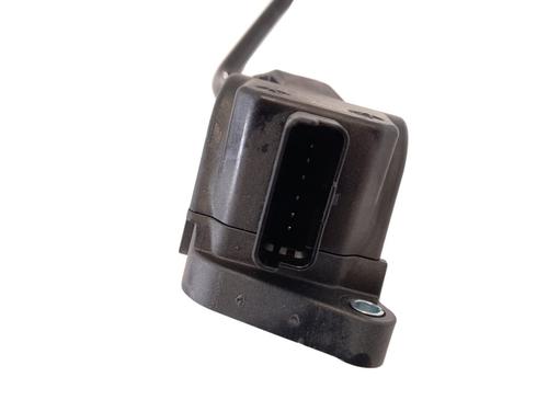 Pedal PEUGEOT 508 I (8D_) 1.6 BlueHDi 120 | BP7064386I4 