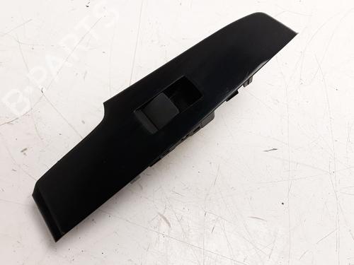 Used Right rear window switch LEXUS IS III (_E3_) 250 (GSE30_, GSE30R) (208 hp) 8927751