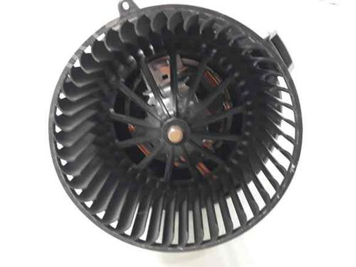 Heater blower motor CITROËN DS3 (SA_)  | BP14206920M62 