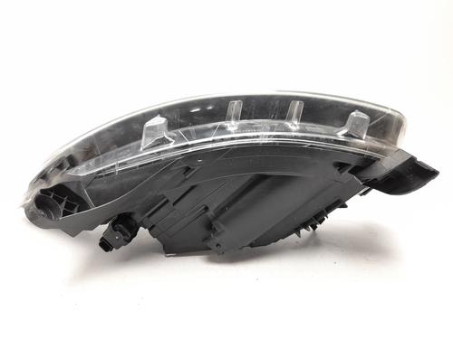 Right headlight RENAULT CAPTUR I (J5_, H5_) 0.9 TCe 90 | BP37992117C29 - Image 6