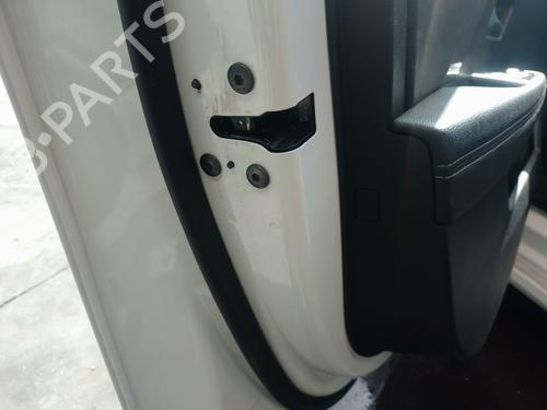 Fechadura frente esquerda Fechadura frente esquerda 38874123 38874123