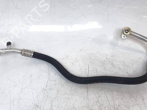 Used AC pipe BMW 3 (F30, F80) 318 d (143 hp) 18917061