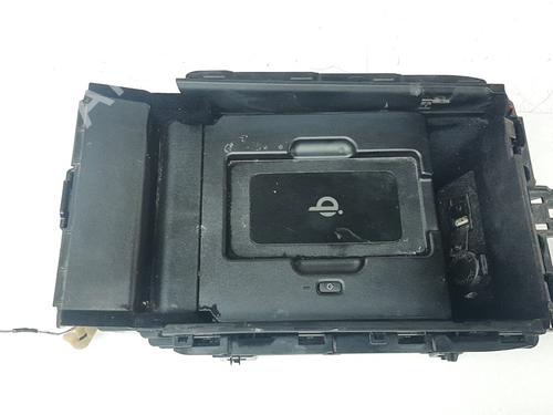 Used Electronic module LEXUS NX (_Z1_) 300h (AYZ10_, AYZ10R) (197 hp) 18199771