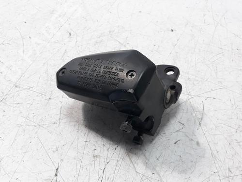 Used Brake master cylinder KAWASAKI MOTORCYCLES Z (900cc - ) Z 900 (ZR900PA2, ZR900HA2, ZR900DA2) (48 hp) 25231474