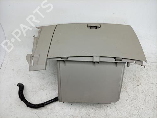 Used Glove box Glove box 38565079 38565079