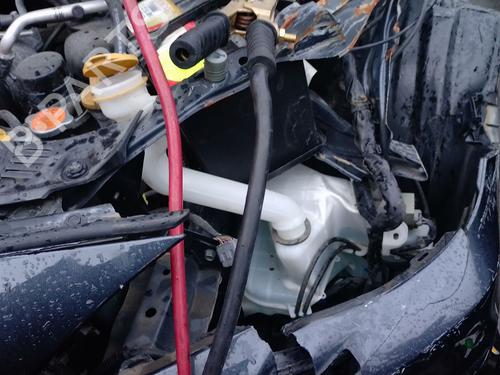 windscreen-washer-tank-subaru-xv-gt-2017-31926875 main image