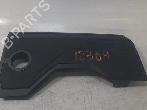 Used Upper protection CITROËN C3 IV (CC_, CB_) 1.2 PureTech 100 (CCHPV4) (101 hp) 31637670