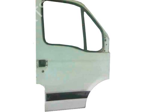 Right front door RENAULT MASTER II Van (FD) 2.2 dCI 90 (90 hp) 6065020