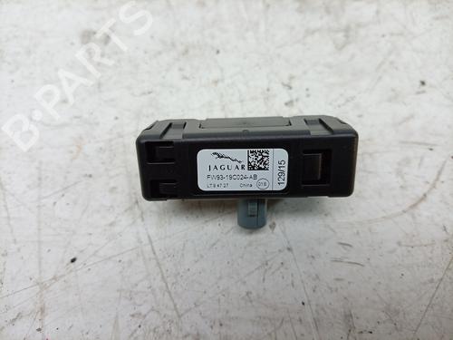 Used Electronic module Electronic module 37494361 37494361