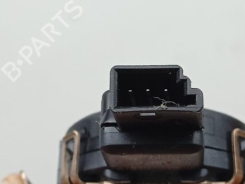 Electronic module SSANGYONG KORANDO (C300) 1.5 | BP39071454M83 - Image 3