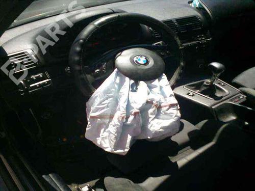 Front left interior door handle BMW 3 Compact (E46) 320 td | BP3209550I13  - Image 6