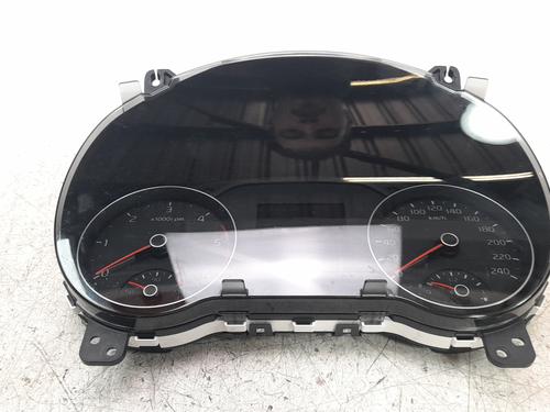 Used Instrument cluster KIA SPORTAGE IV (QL, QLE) 1.7 CRDi (116 hp) 19022139
