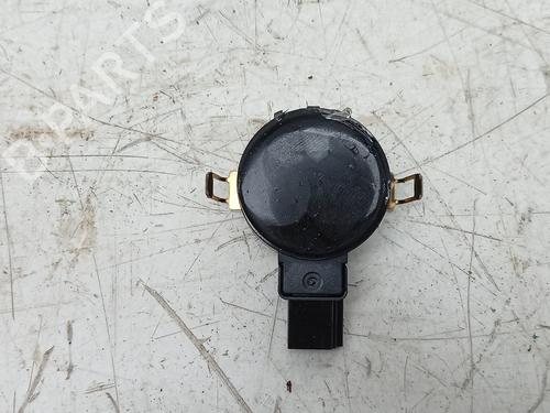 Used Electronic module Electronic module 37792876 37792876