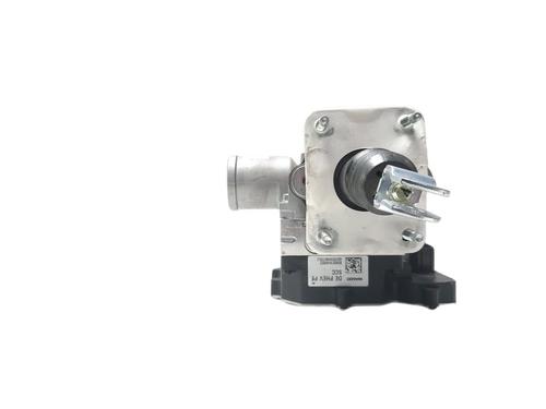 ABS pump KIA NIRO I (DE) 1.6 GDI Plug-in Hybrid | BP10651516M43 