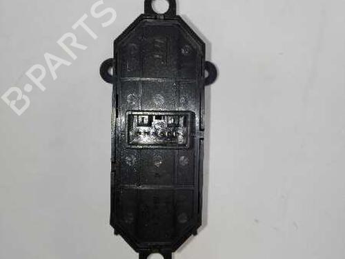 Switch HONDA CIVIC VIII Hatchback (FN, FK) 1.8 (FN1, FK2) | BP2266838I30 