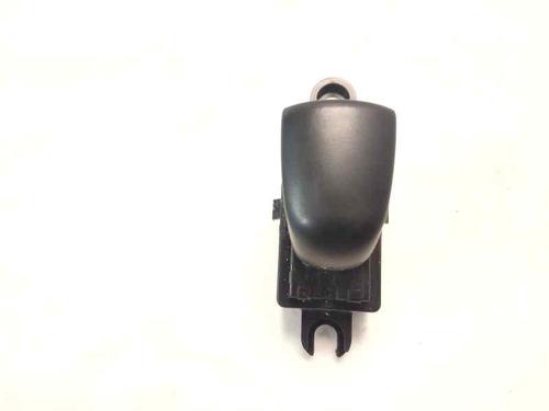Used Right rear window switch NISSAN JUKE (F15) 1.2 DIG-T (115 hp) 6456548