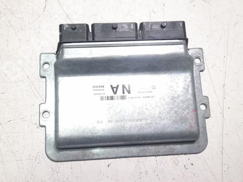 Cielo abitacolo RENAULT CAPTUR II (HF_) TCe 160 (HFN1) (158 hp) 32109204