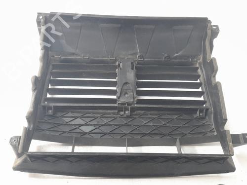 Air vent MASERATI LEVANTE SUV (M161) 3.0 D Q4 | BP30410989I21 