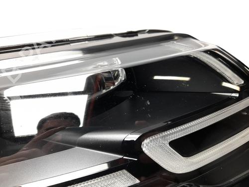 Right headlight LAND ROVER RANGE ROVER VELAR (L560) 2.0 P300 Si4 4x4 | BP32860096C29 - Image 10