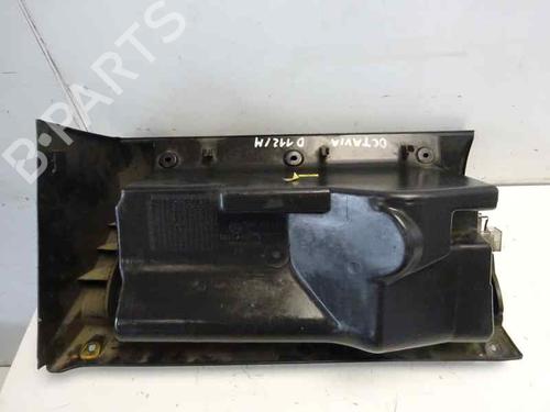 Glove box SKODA OCTAVIA I (1U2)  | BP1094756C95 