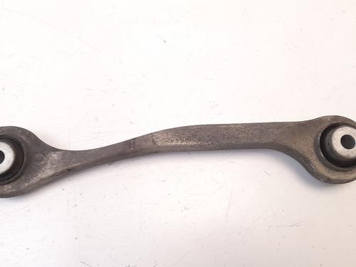 Left rear suspension arm MERCEDES-BENZ S-CLASS (W221, V221) S 320 CDI (221.022, 221.122) | BP9128954M14 
