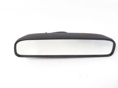 Used Rear mirror Rear mirror 7674732 7674732
