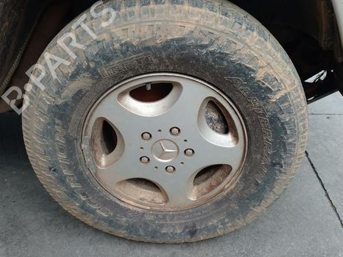 BP31092215C45 main image