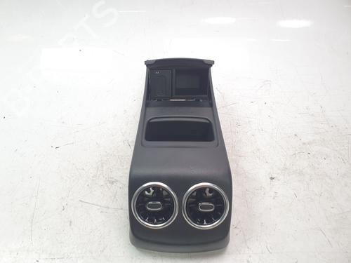 Air vent MERCEDES-BENZ B-CLASS Sports Tourer (W247) B 180 (247.084) | BP29631322I21 