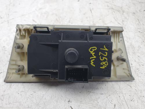 Headlight switch BMW 3 (E90) 320 d | BP36390602I24 - Image 4
