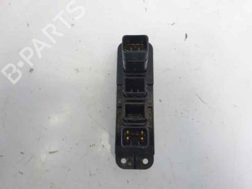 Switch KIA CARNIVAL II (GQ)  | BP3686464I30 